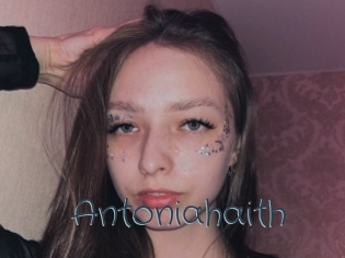 Antoniahaith