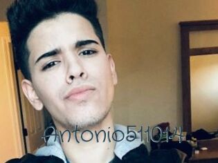 Antonio511014