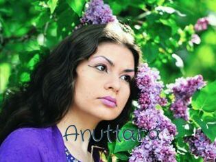 Anuttara