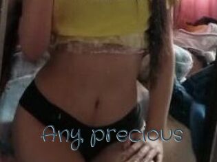 Any_precious