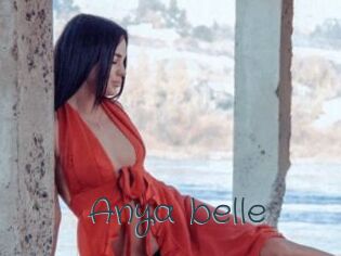 Anya_belle