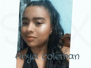 Anya_coleman