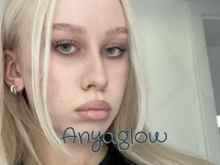 Anyaglow
