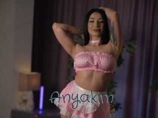 Anyakim