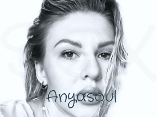 Anyasoul
