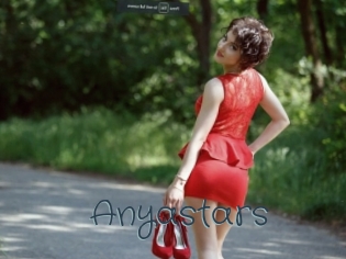Anyastars