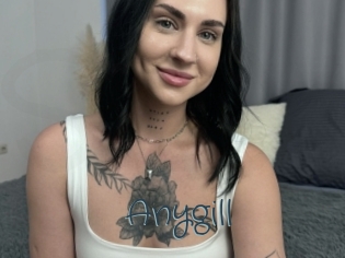 Anygill