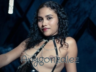 anygonzalez Sexcam Livesex