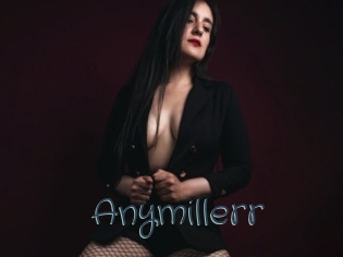 Anymillerr