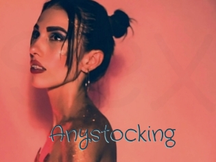 Anystocking