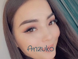 anzuko Sexcam Livesex