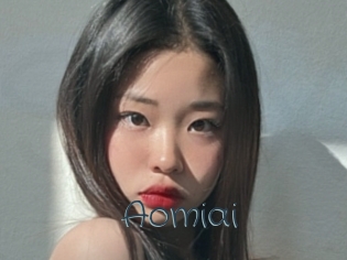 aomiai Sexcam Livesex