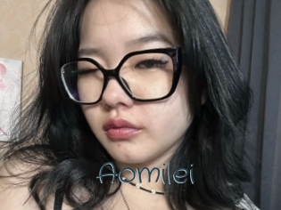 Aomilei