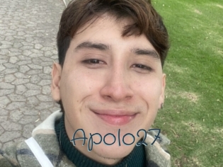 Apolo27