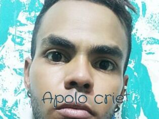 Apolo_crie