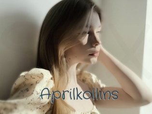 Aprilkollins