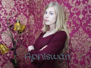 Aprilswan