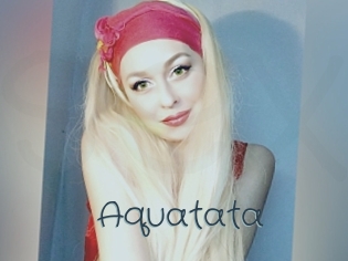 Aquatata