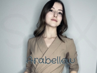 Arabellew