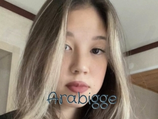 Arabigge