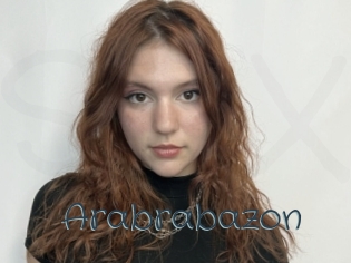 Arabrabazon
