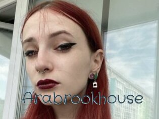 arabrookhouse Sexcam Livesex