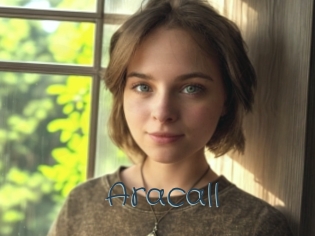 aracall Sexcam Livesex