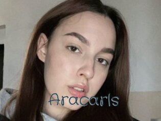 Aracarls