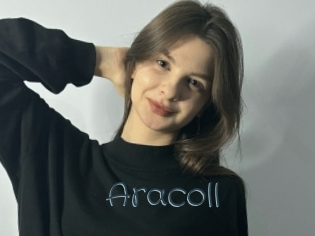 Aracoll