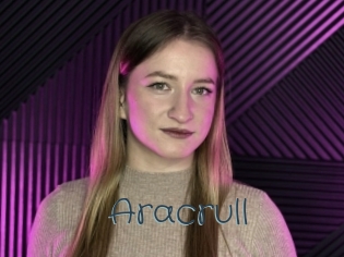 aracrull Sexcam Livesex