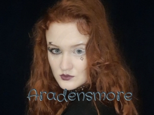 aradensmore Sexcam Livesex