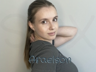 Araelson