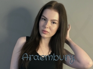 Araembury
