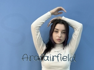 Arafairfield