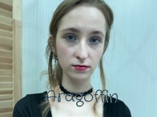 aragoffin Sexcam Livesex