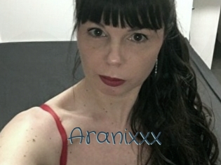 Aranixxx