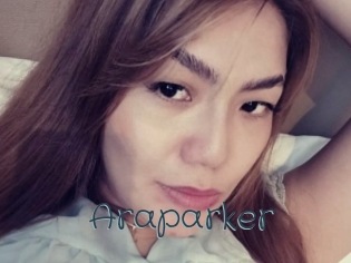 Araparker