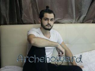 Archehoward