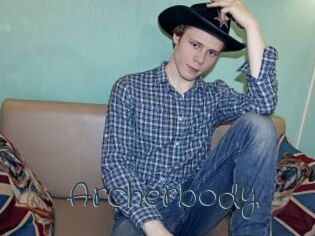 Archerbody