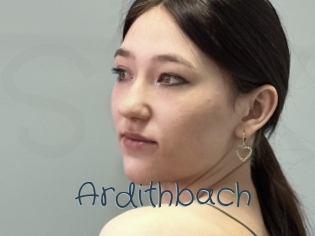 ardithbach Sexcam Livesex
