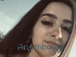 Ardithbady