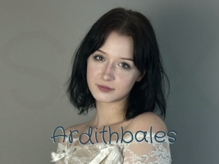 Ardithbales