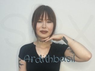 Ardithbasil