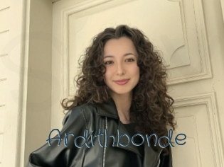 Ardithbonde