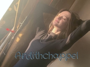 Ardithchappel