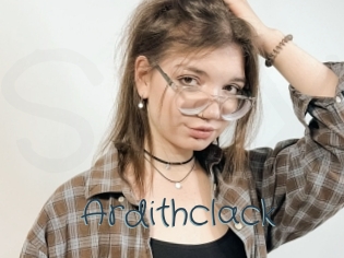 Ardithclack