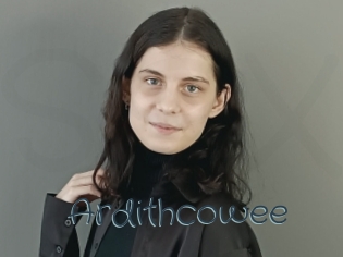 Ardithcowee