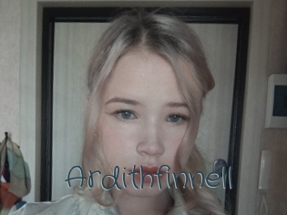 Ardithfinnell