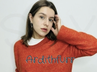 Ardithfurr