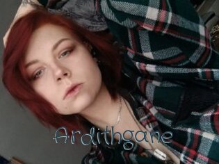 Ardithgane